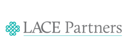 LACE Partners